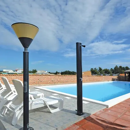 Apartment Lovely In With Wifi *