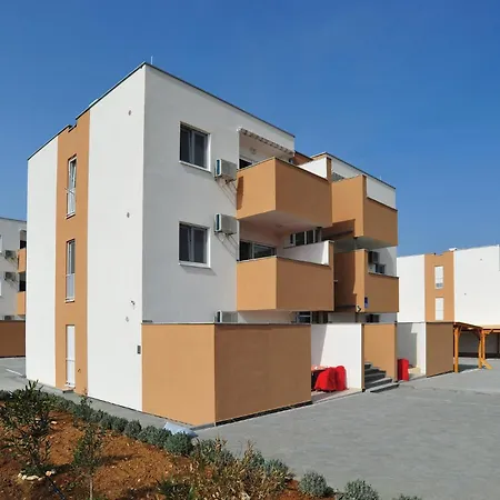 Lovely In With Wifi Apartment *