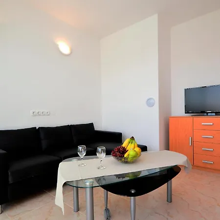 Apartment Lovely In With Wifi