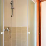 아파트 2 Bedroom Lovely In *