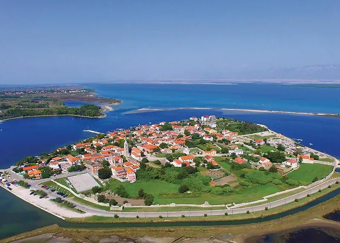 2 Bedroom Lovely In Apartman *